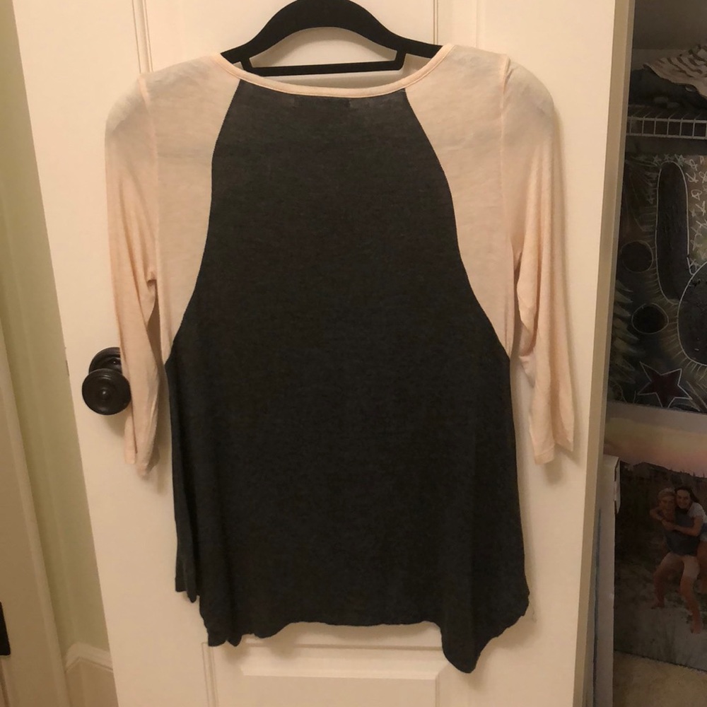Tee - Picture 2 of 3
